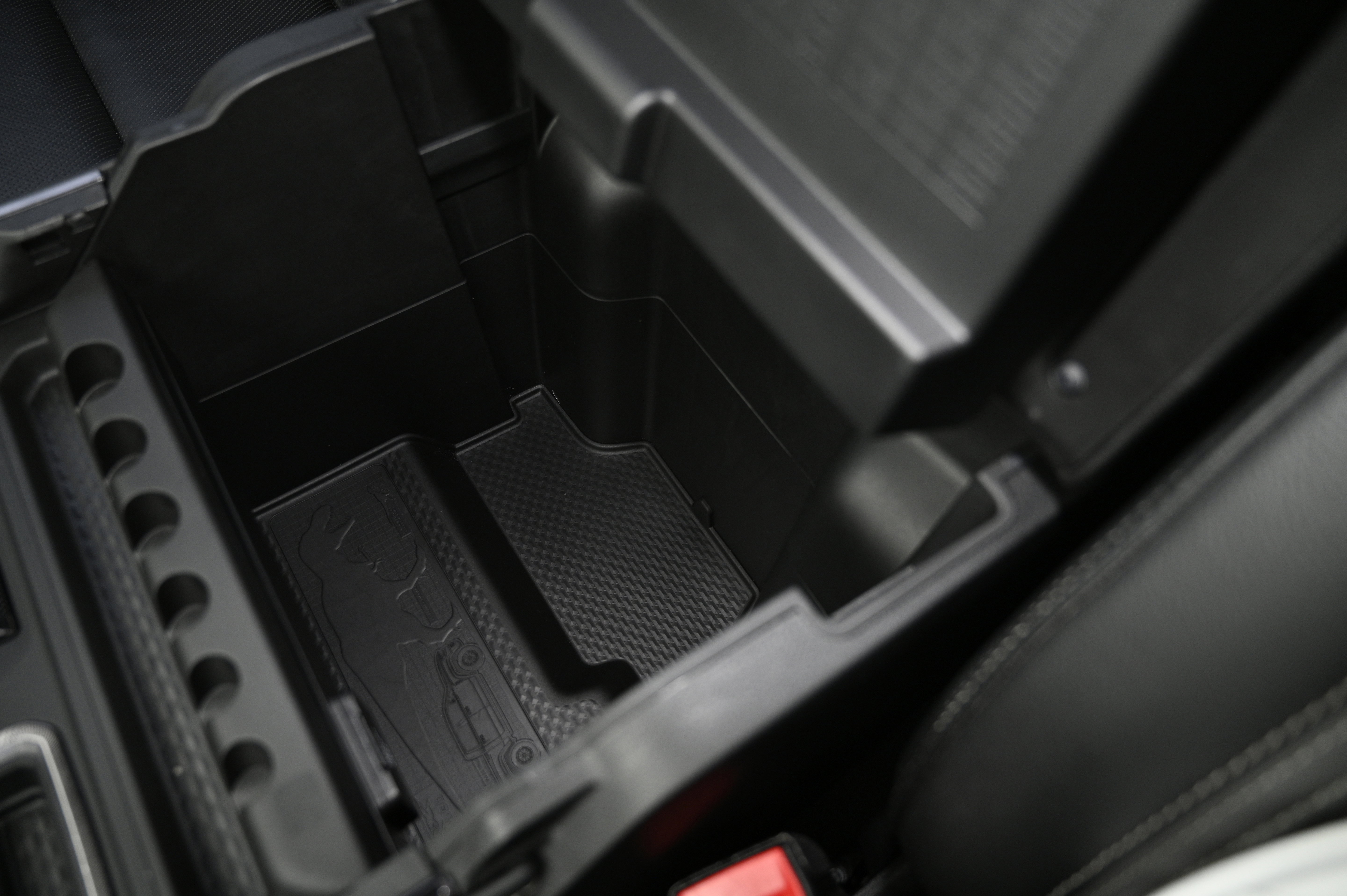 Used 2022 RAM 1500 TRX w/ TRX Level 1 Equipment Group image 34