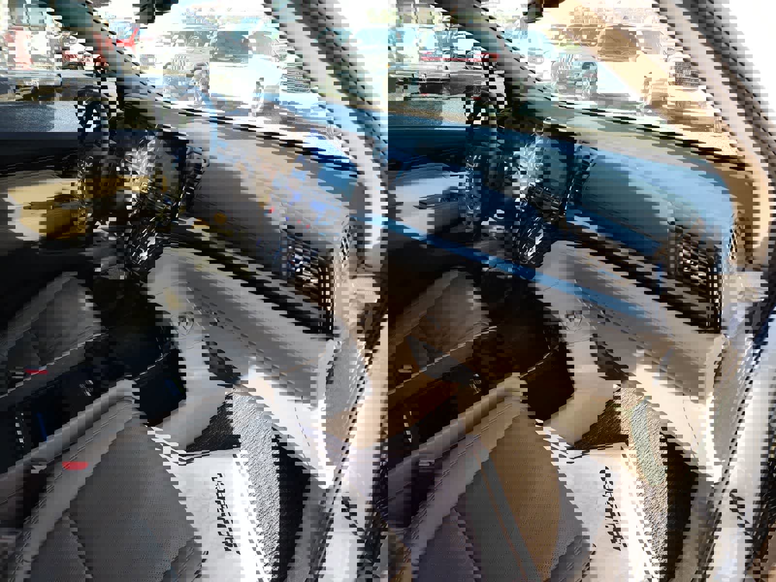 Used 2023 Honda Odyssey Elite image 17