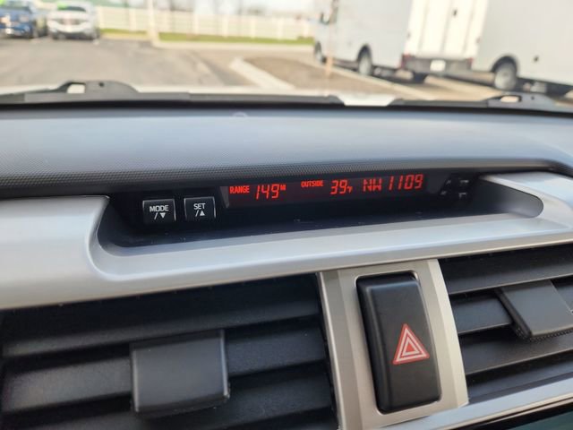 Used 2013 Toyota 4Runner Limited image 41