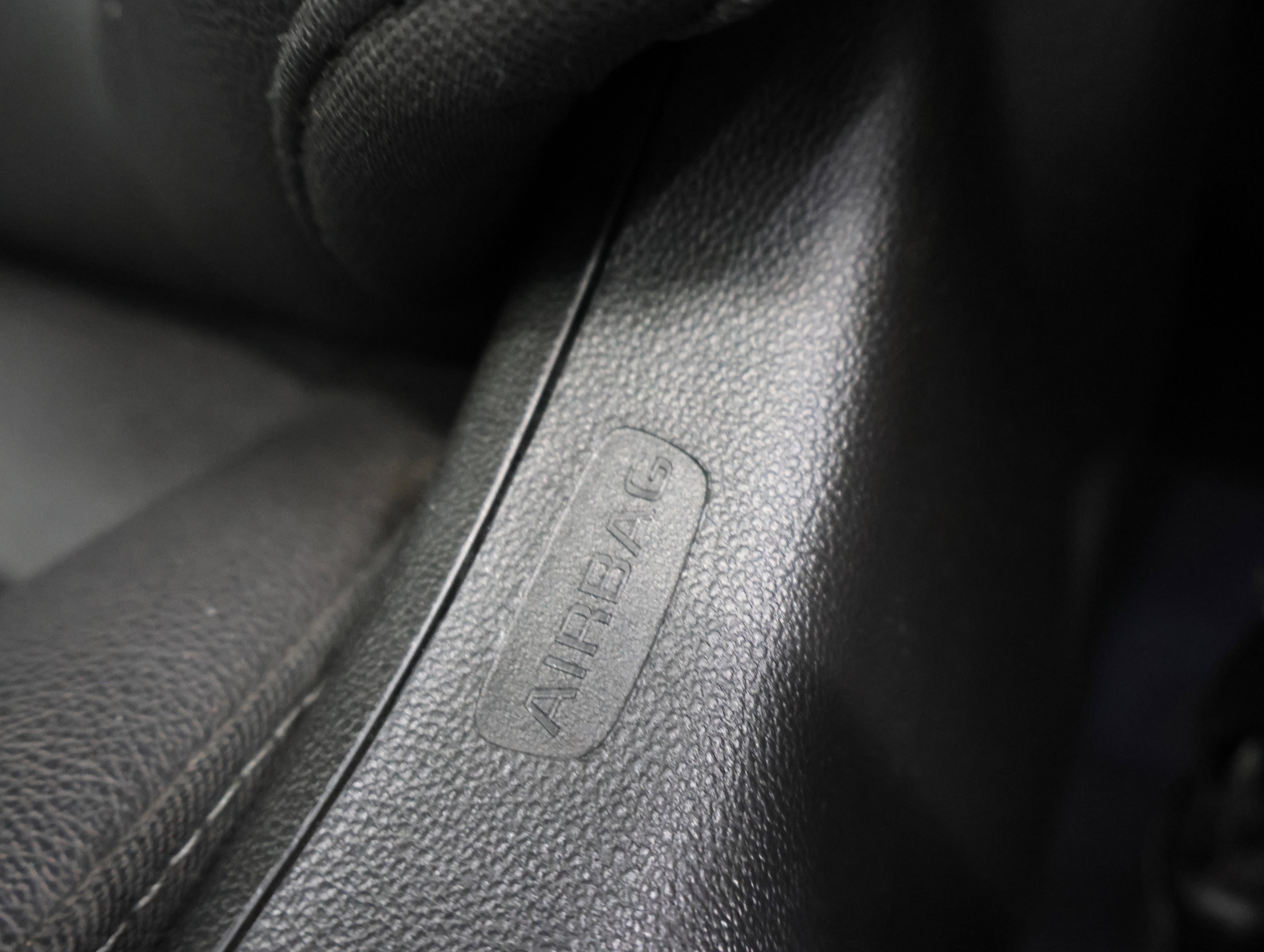 Used 2024 Chevrolet Silverado 3500 LT w/ Z71 Sport Edition image 49