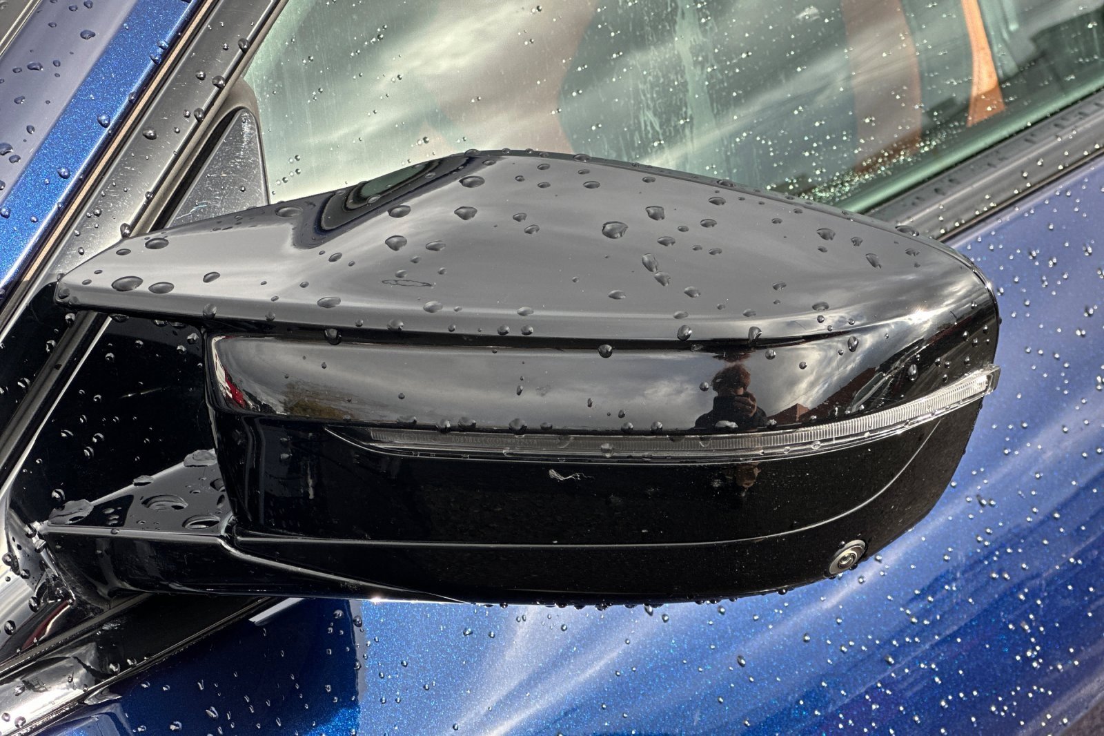 Used 2023 BMW M4 xDrive Competition image 55