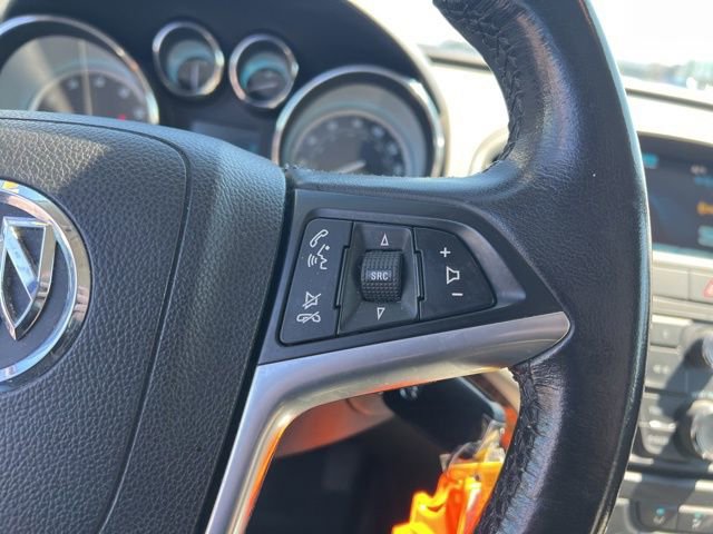 Used 2013 Buick Verano image 14