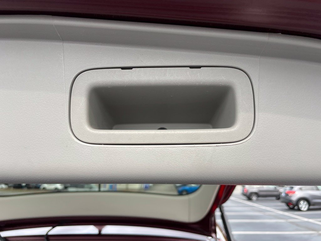 Used 2014 Honda CR-V EX-L image 41