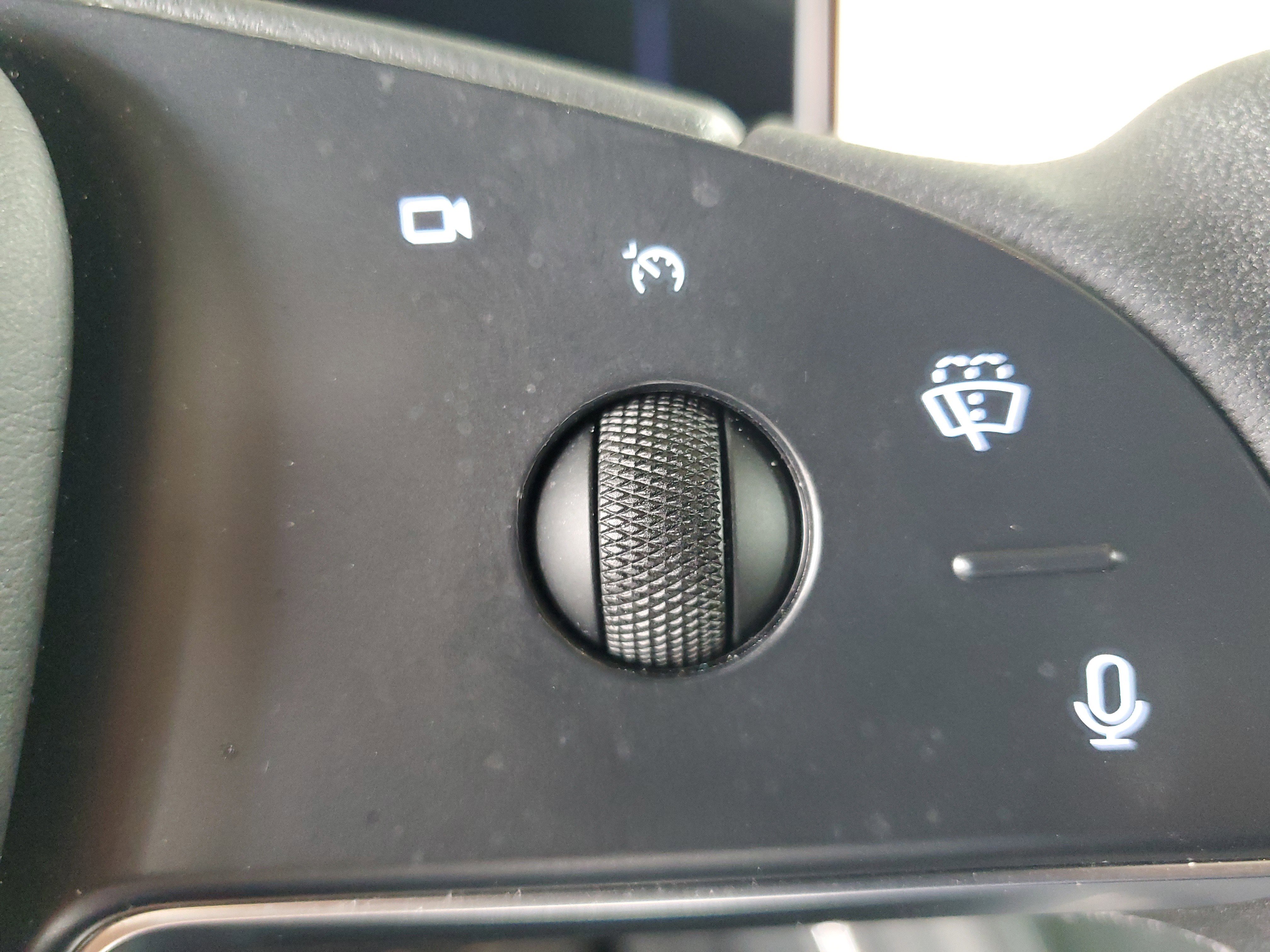 Used 2021 Tesla Model S Long Range image 23
