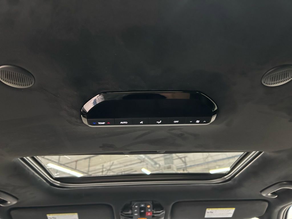 New 2027 Kia Telluride SX Prestige X-Line image 33