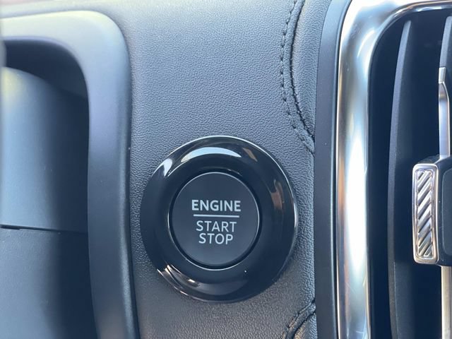 New 2026 Ford Expedition Tremor AWD/4WD image 15
