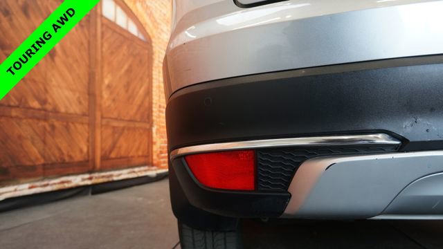 Used 2019 Honda Pilot Touring image 87