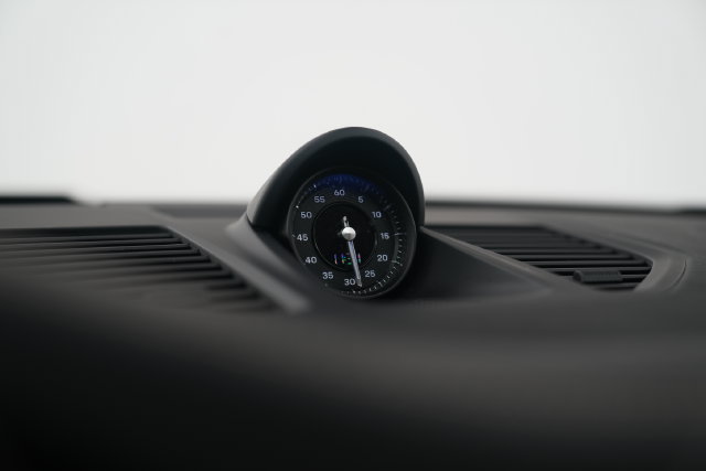 Certified 2021 Porsche 911 Carrera S RWD image 38