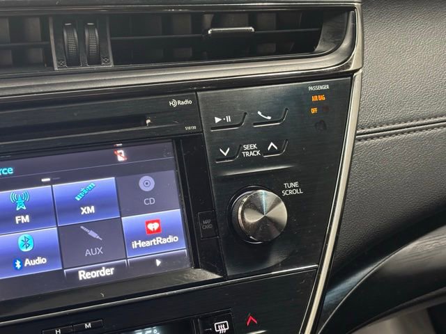 Used 2016 Toyota Avalon Touring w/ Protection Package image 22