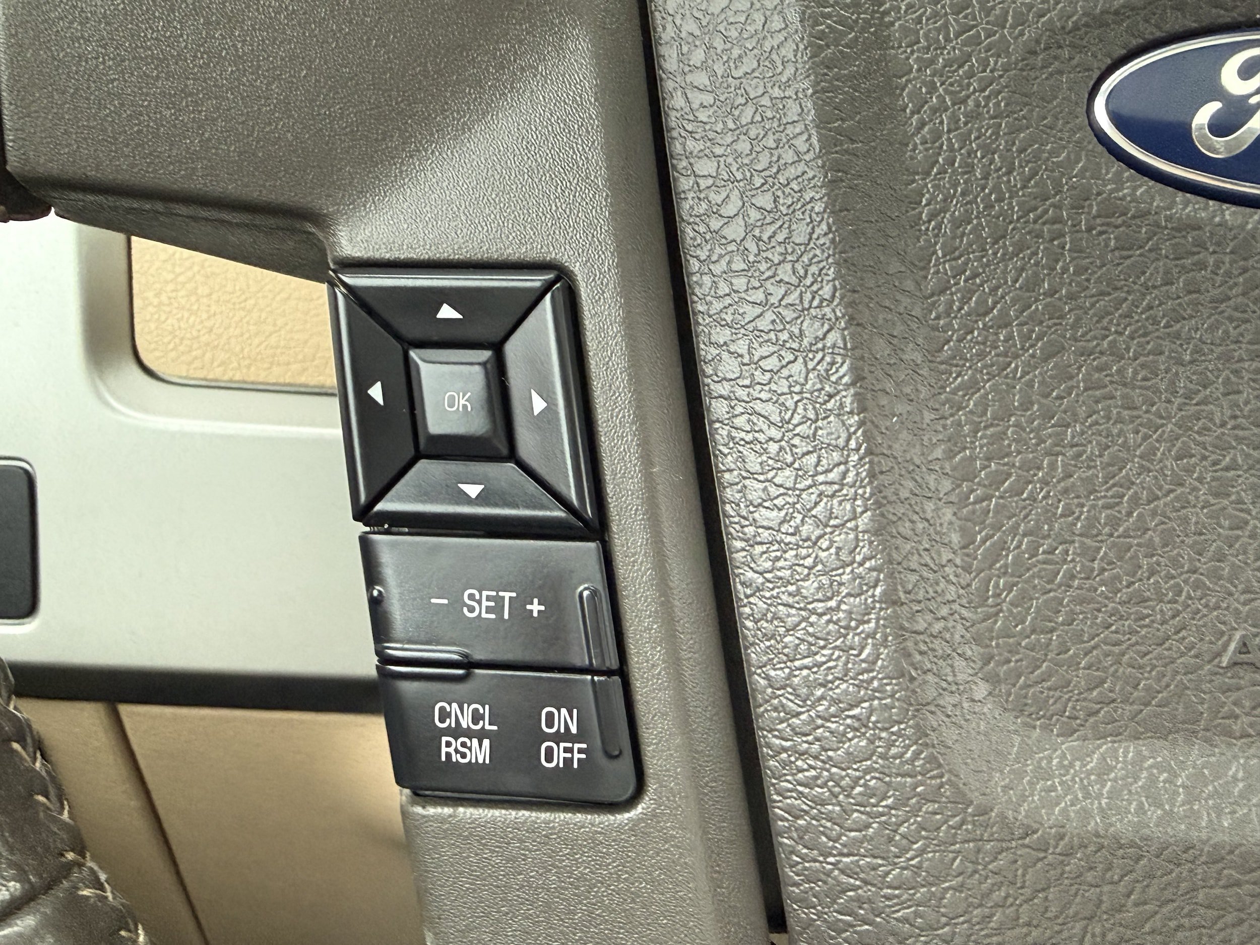 Used 2013 Ford F150 Lariat w/ Luxury Equipment Group AWD/4WD image 23