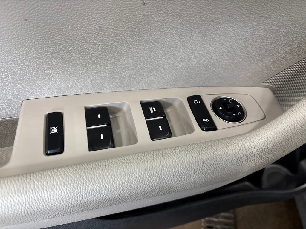 Used 2018 Hyundai Sonata SE FWD image 15