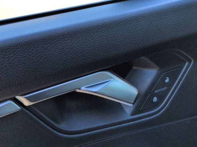 Used 2023 Audi Q3 2.0T Premium image 13