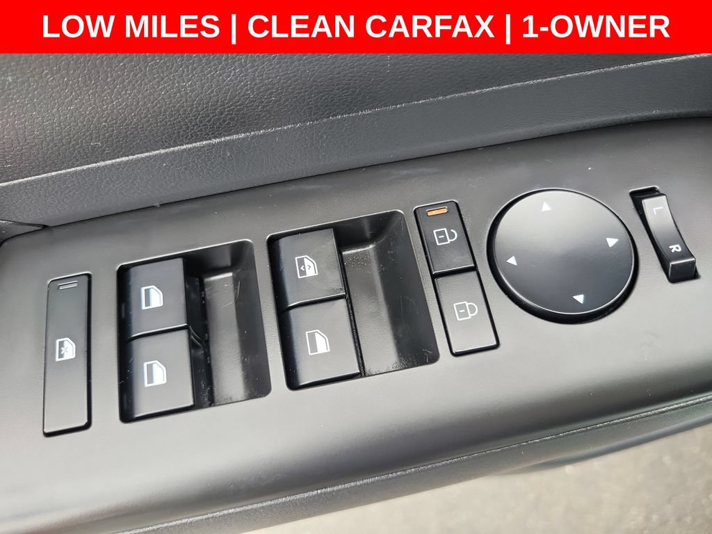 Used 2024 Hyundai Kona SEL FWD image 21