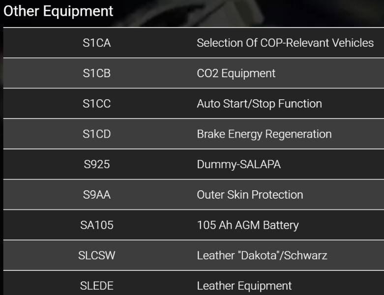 Used 2015 BMW 640i Gran Coupe image 98