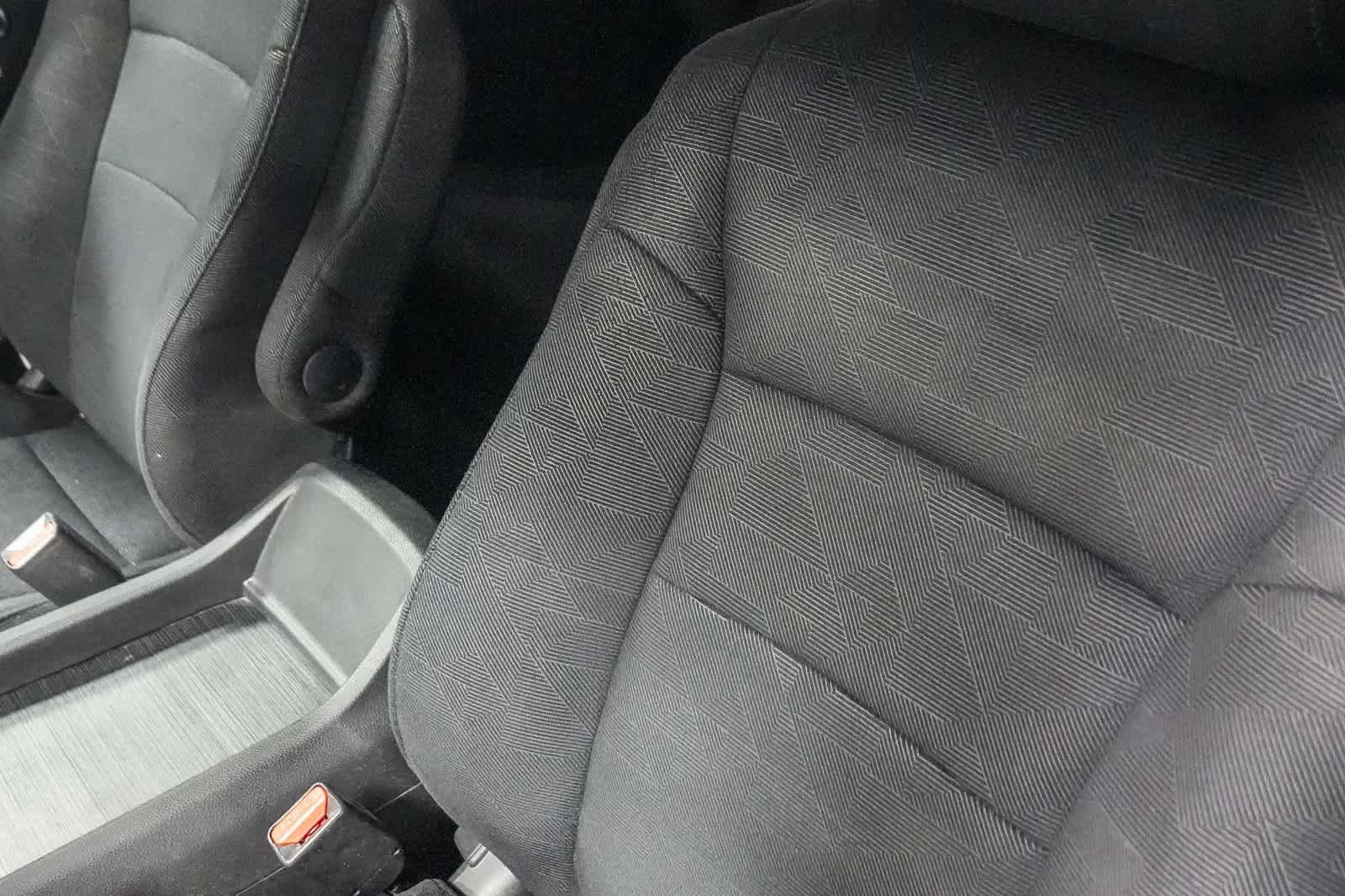 Used 2019 Honda Pilot EX image 25