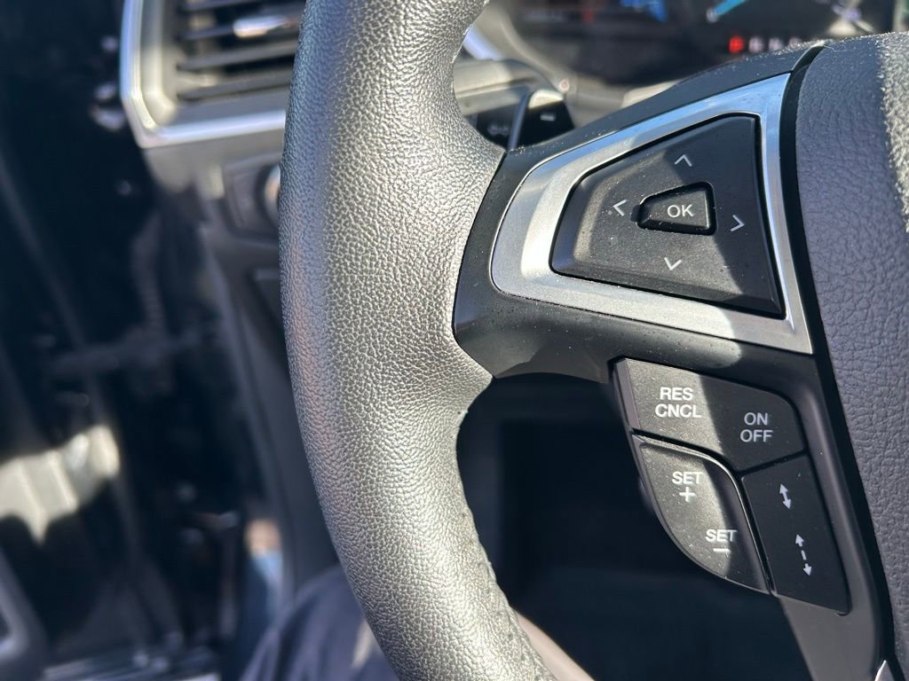 Used 2016 Ford Edge Sport w/ Equipment Group 401A image 22