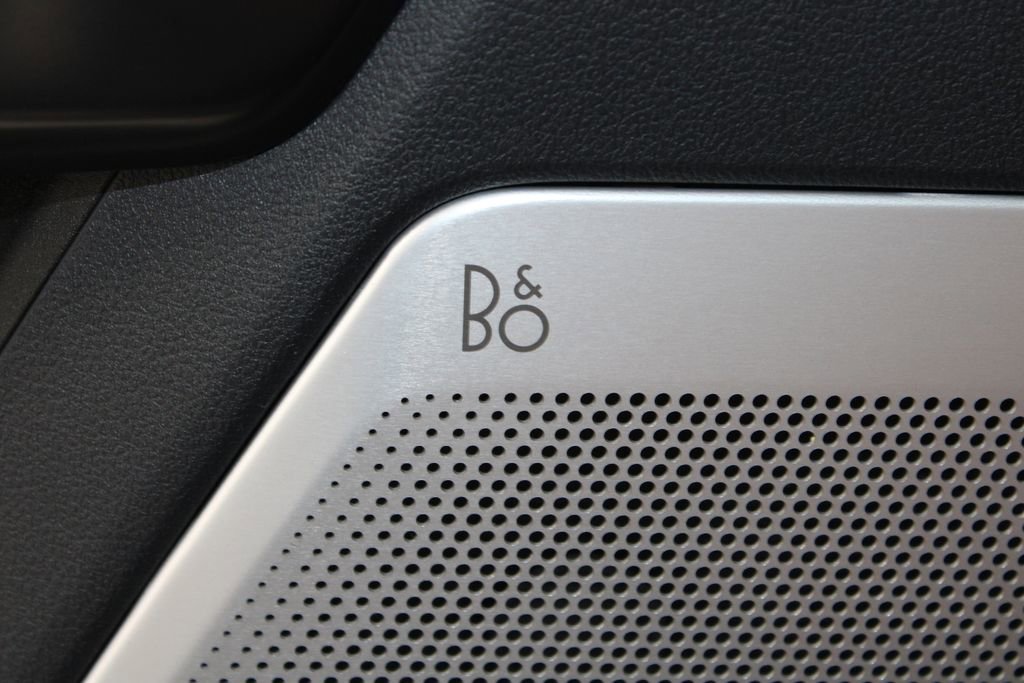 New 2026 Ford F250 Platinum image 46