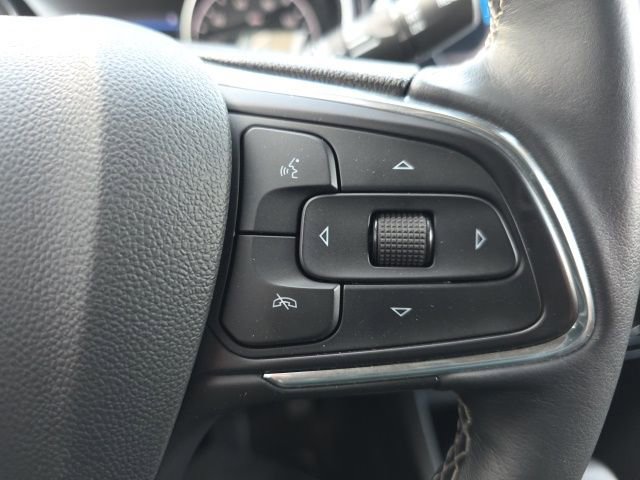 Used 2023 Buick Encore GX Preferred w/ Cold Weather Comfort Package image 18