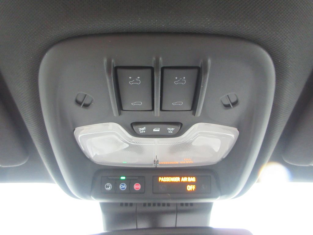 Certified 2025 Chevrolet Colorado Z71 image 28