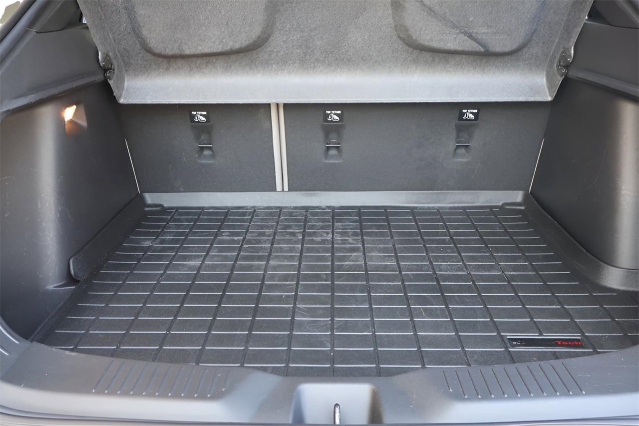 Used 2024 Buick Envista Avenir image 22