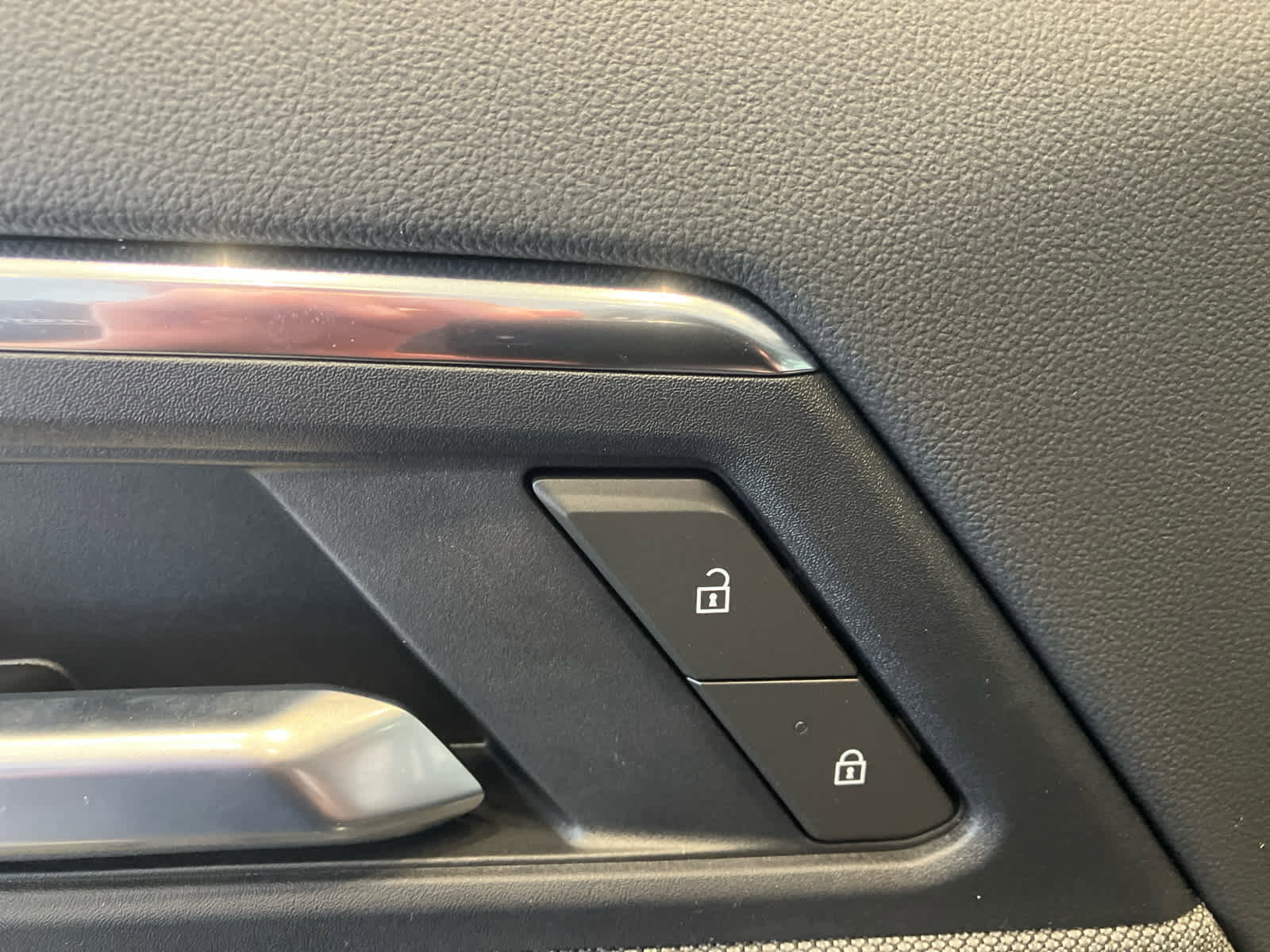 New 2026 GMC Sierra EV Elevation image 12