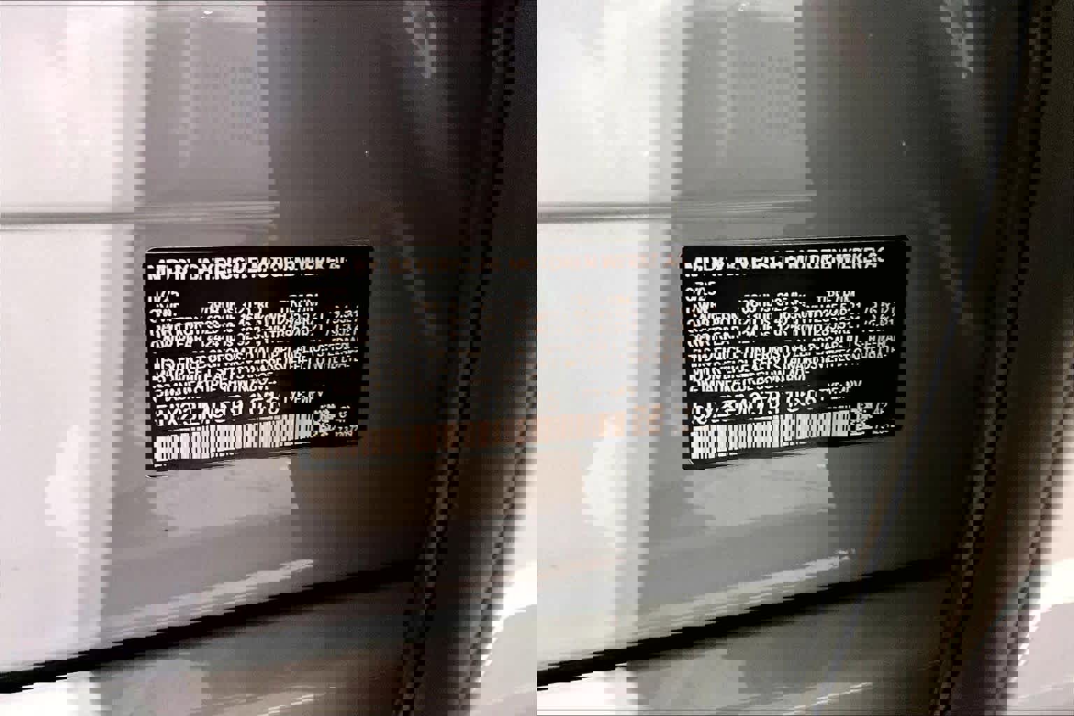 Used 2026 BMW X7 xDrive40i AWD/4WD image 32