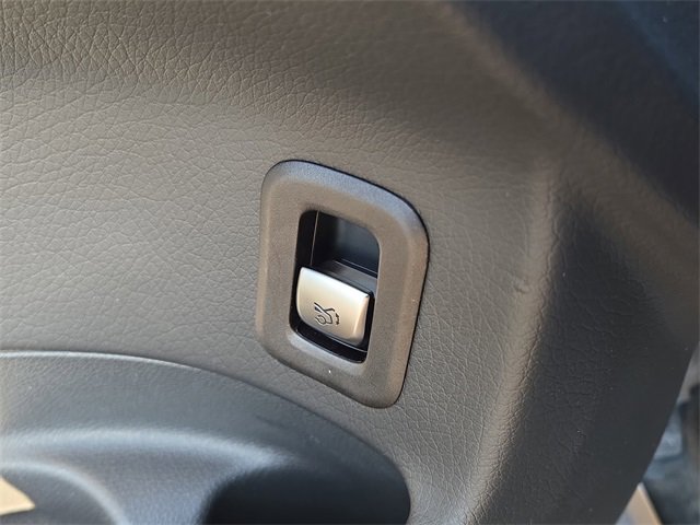 Certified 2022 Mercedes-Benz GLC 300 4MATIC image 24