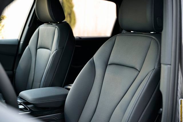 New 2026 Audi Q7 3.0T Premium Plus image 21