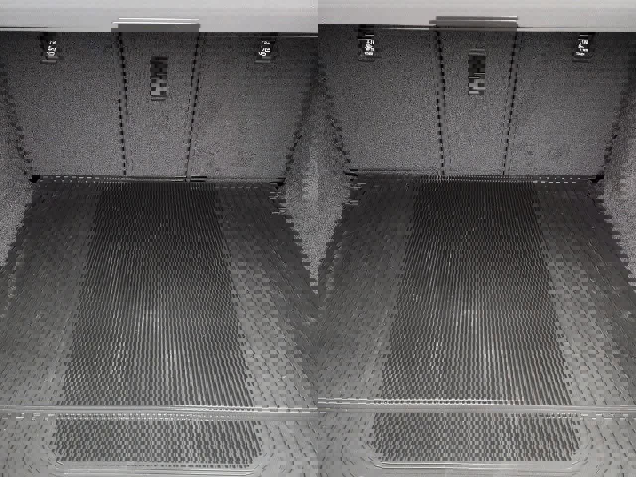 New 2026 Land Rover Range Rover Long Wheelbase Autobiography image 35