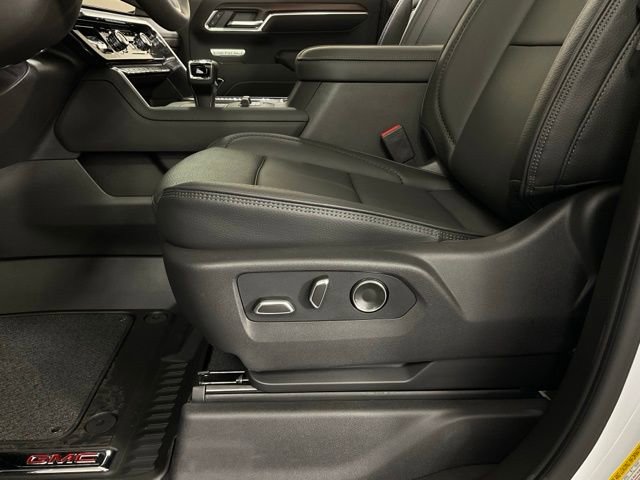 New 2026 GMC Sierra 1500 Denali image 32