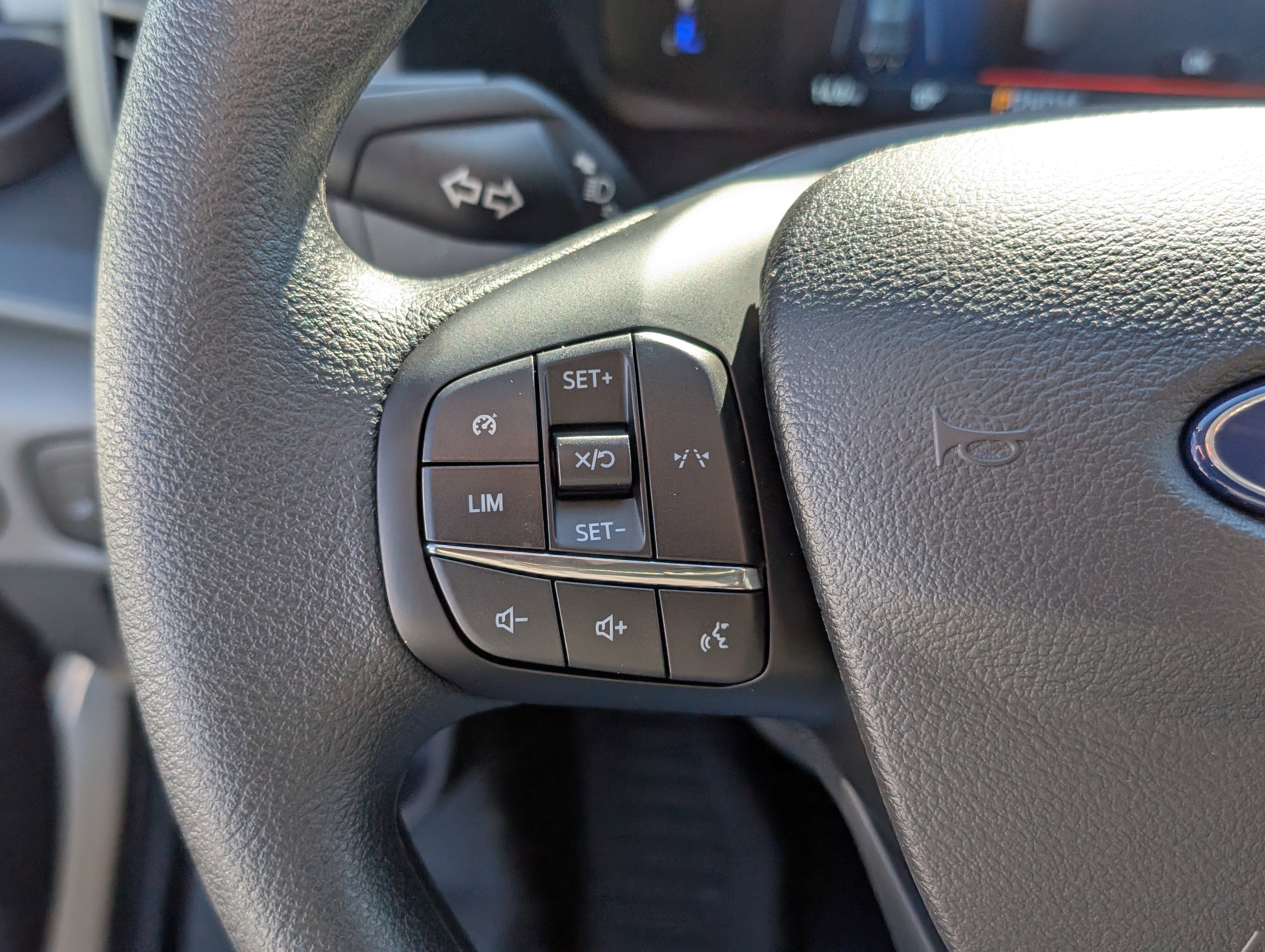 New 2026 Ford Transit 150 Base w/ Load Area Protection Package image 16