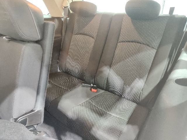 Used 2013 Dodge Journey SXT w/ Flexible Seating Group image 17