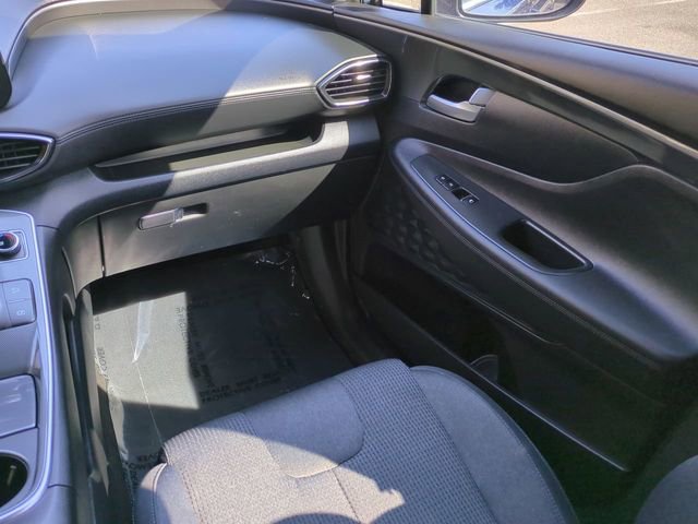 Used 2023 Hyundai Santa Fe SE image 17