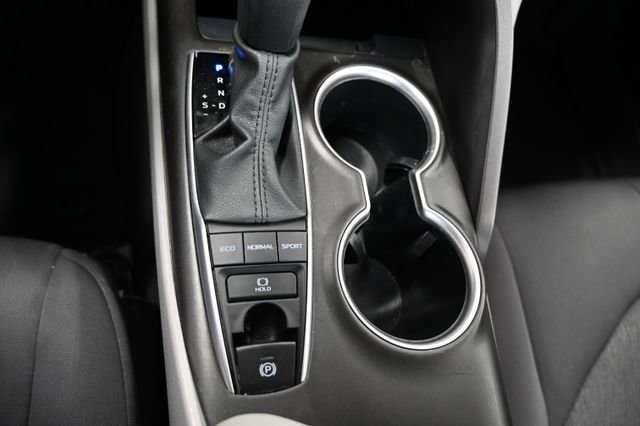 Used 2023 Toyota Camry LE image 20