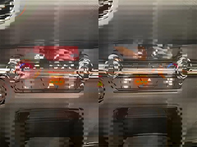 Used 2025 MAZDA CX-30 AWD 2.5 S w/ Preferred Package image 27