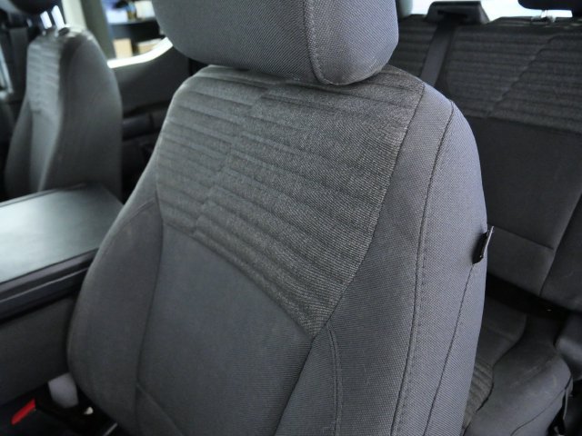 Certified 2023 Ford F150 XL w/ STX Appearance Package AWD/4WD image 17