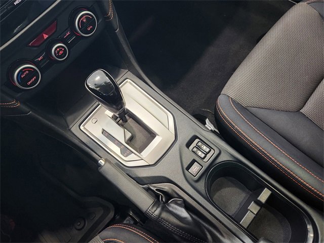 Used 2020 Subaru Crosstrek 2.0i Premium w/ Moonroof Package 2 image 24