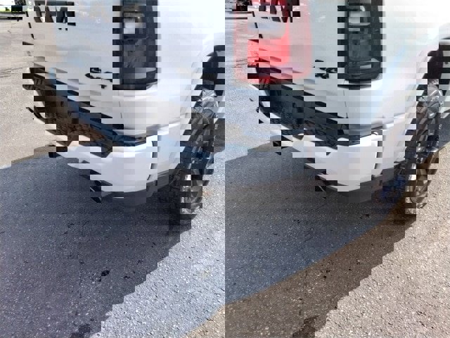 New 2026 RAM 1500 Big Horn image 15