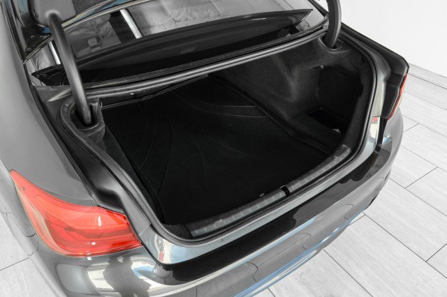 Used 2020 BMW 540i xDrive image 56