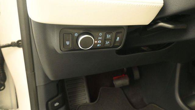 New 2026 Ford Mustang Mach-E Premium AWD/4WD image 14