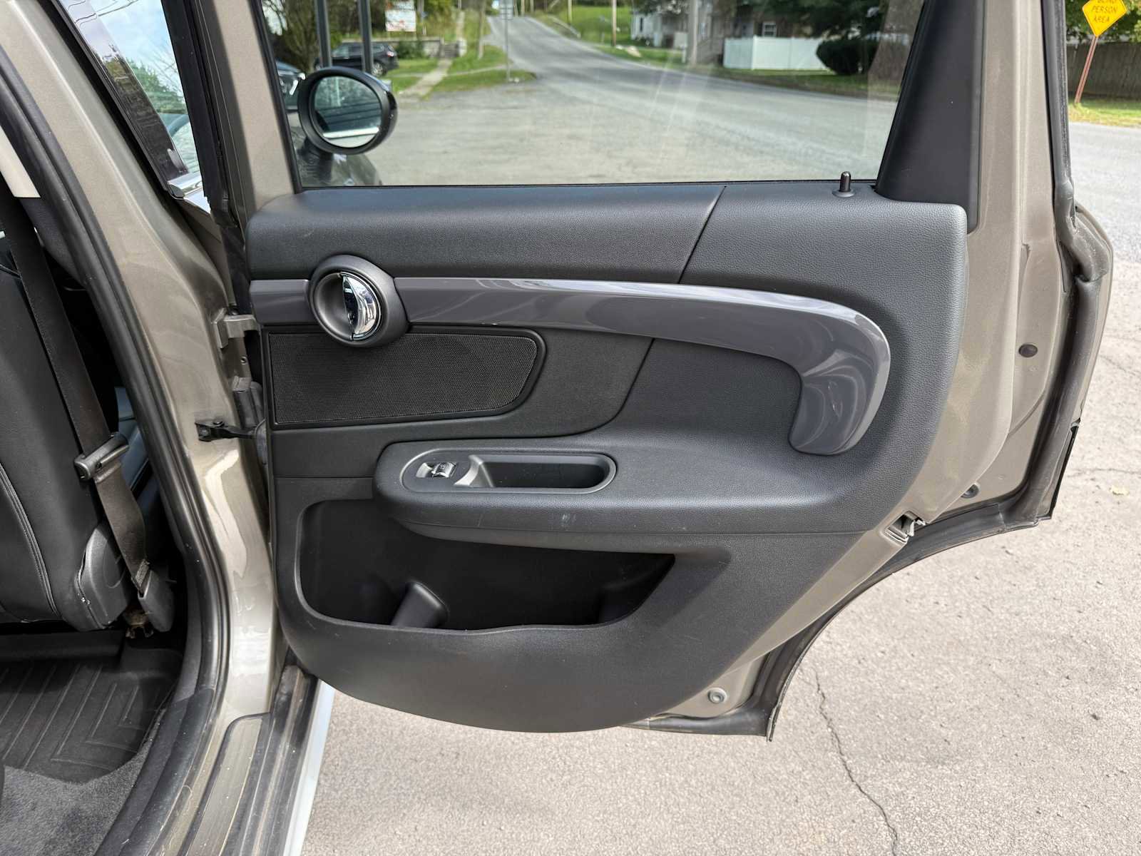 Used 2017 MINI Cooper Countryman S image 34