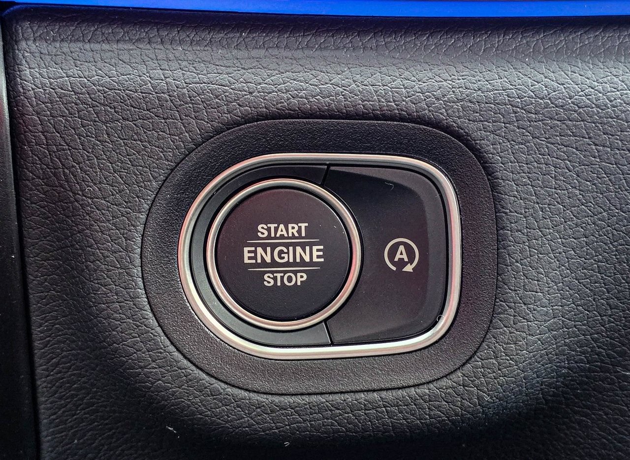 New 2026 Mercedes-Benz GLE 450 4MATIC image 16