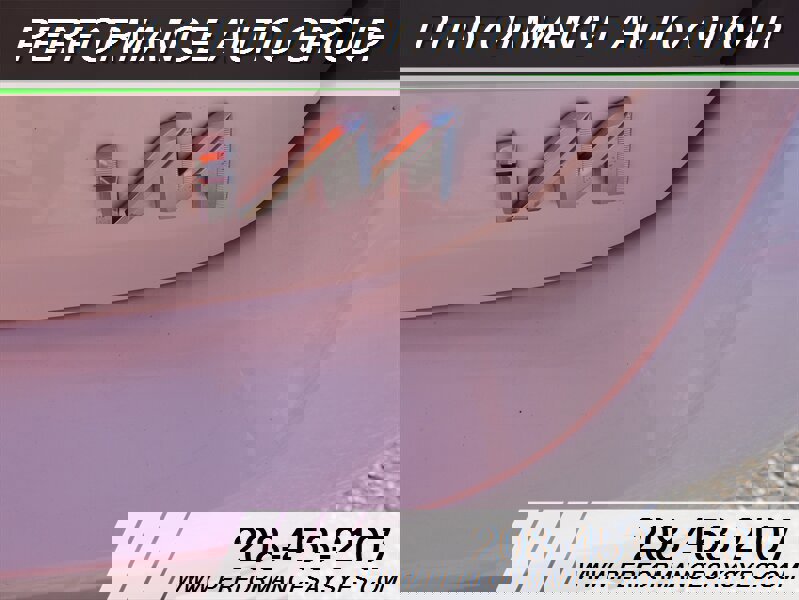 Used 2016 Scion iM image 14