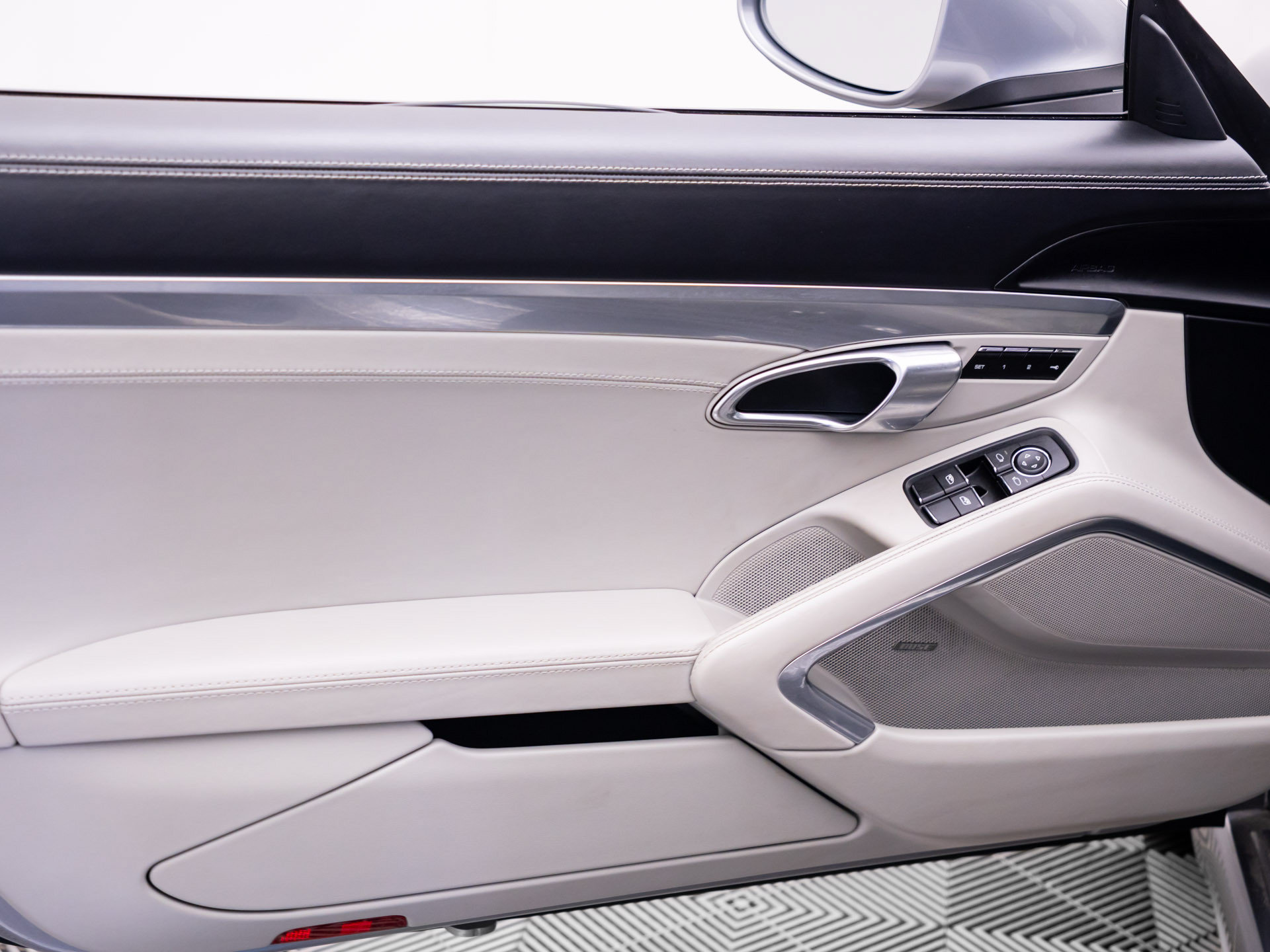 Used 2019 Porsche 718 Boxster GTS RWD image 14