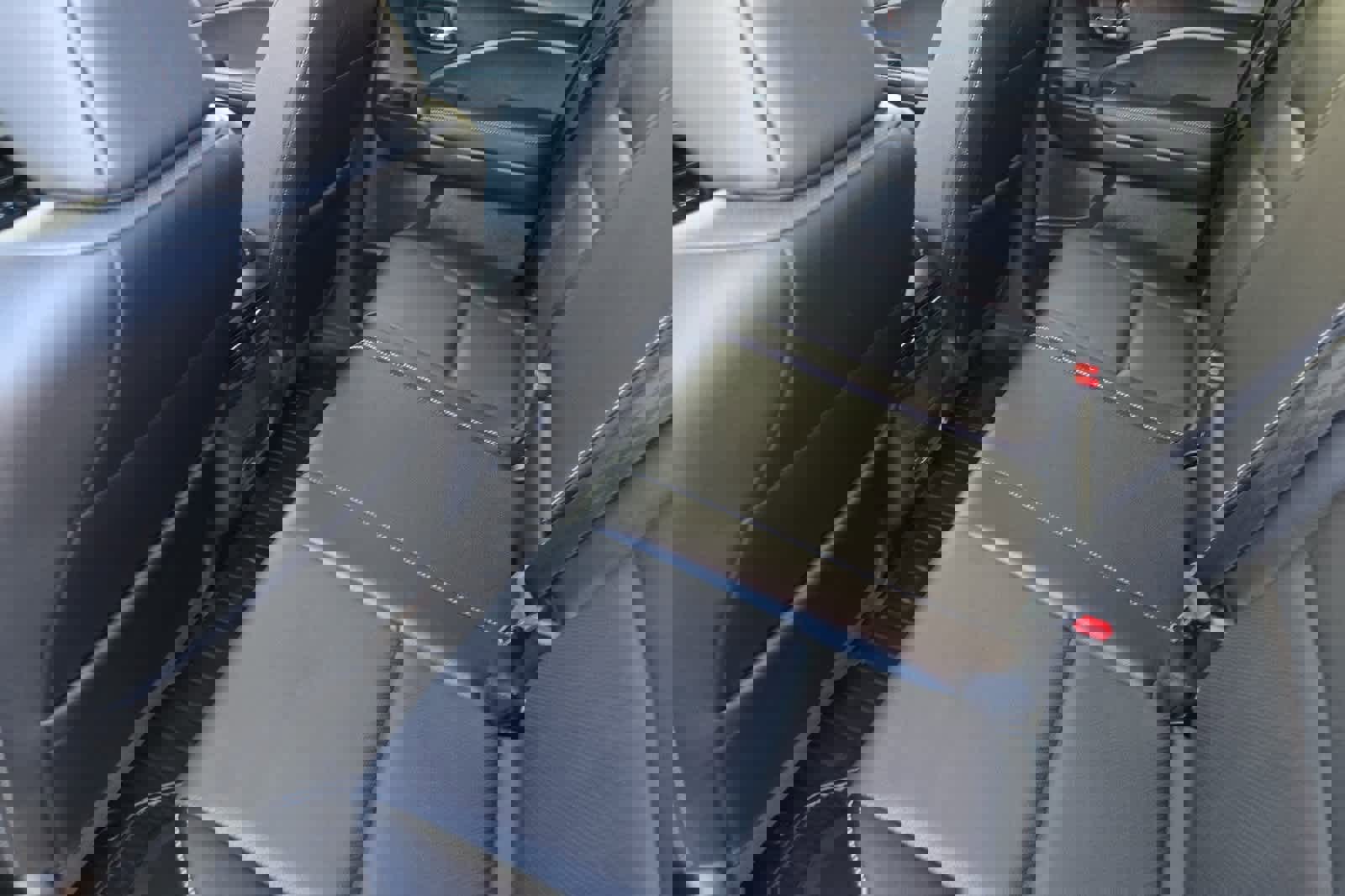 New 2025 Honda Ridgeline RTL image 4