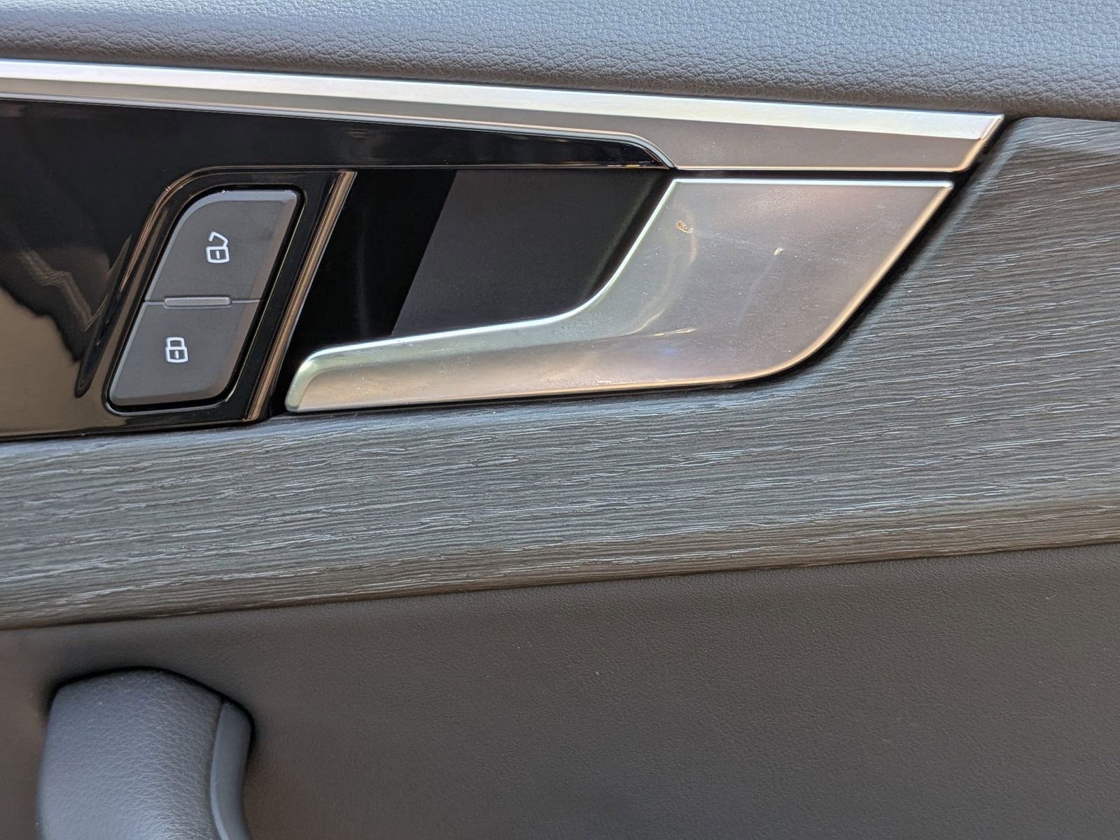 Used 2024 Audi A5 2.0T Premium image 36