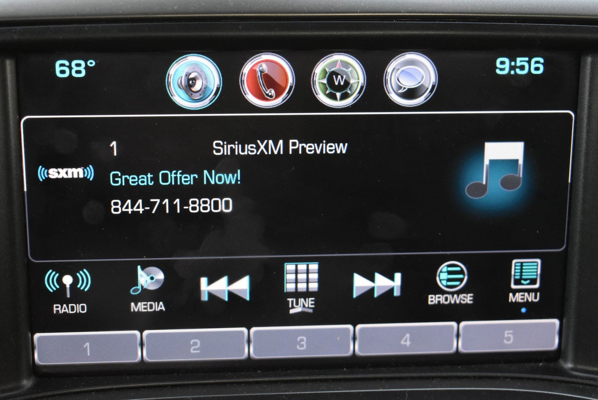 Used 2019 Chevrolet Silverado 2500 LTZ w/ Duramax Plus Package AWD/4WD image 29