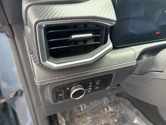 Used 2025 Ford Mustang GT Premium image 10