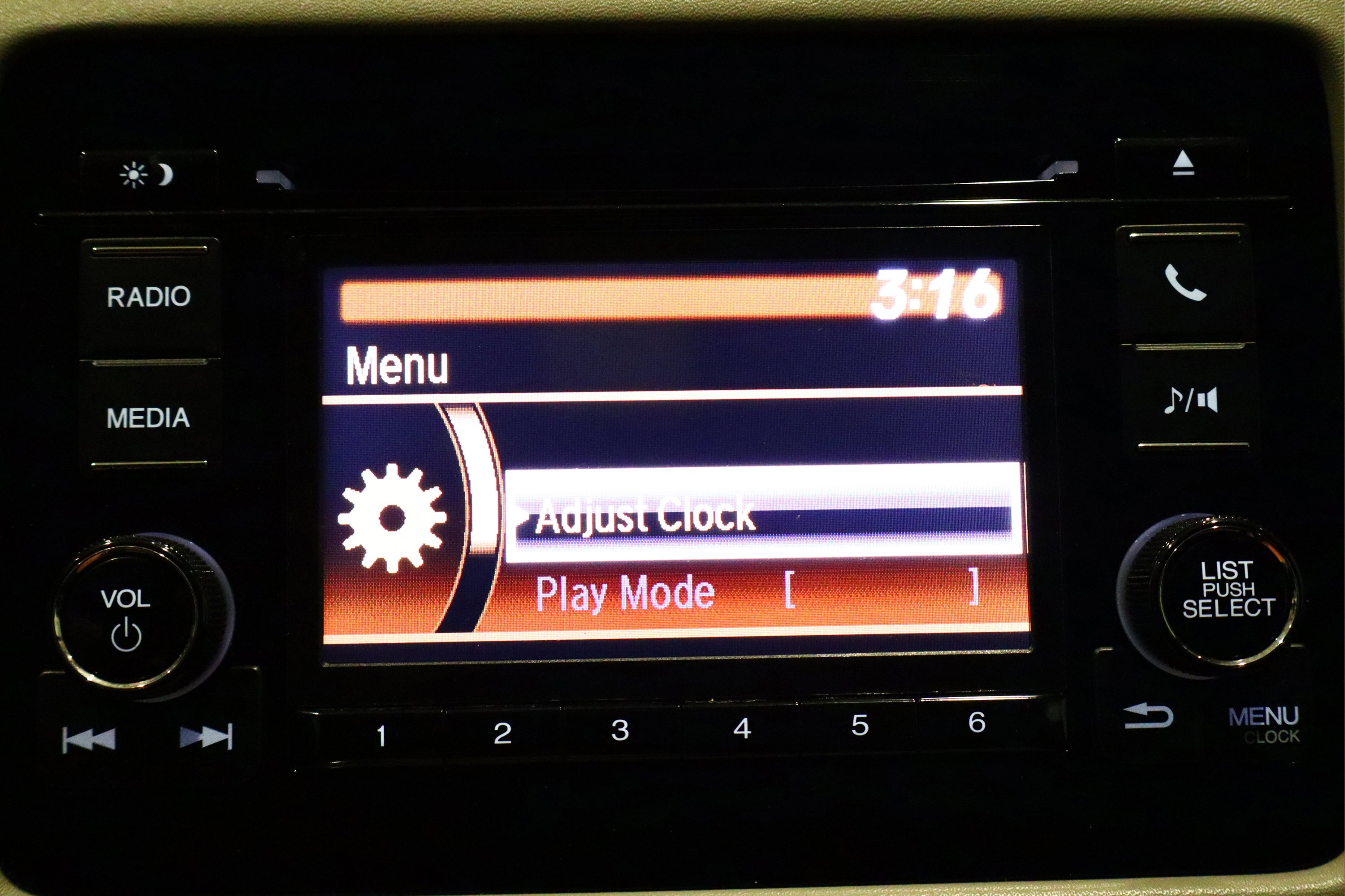 Used 2022 Honda HR-V LX image 26