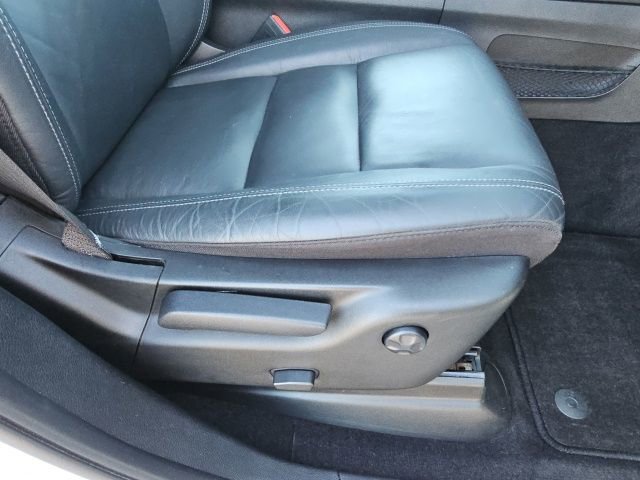 Used 2022 Dodge Durango GT image 31